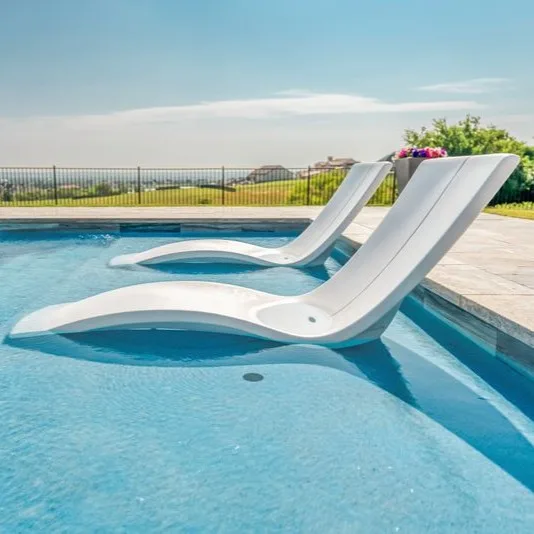The Complete Backyard