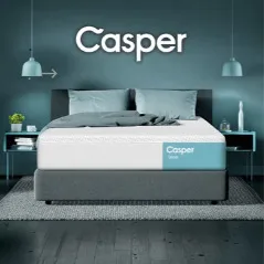 The Sleep Loft