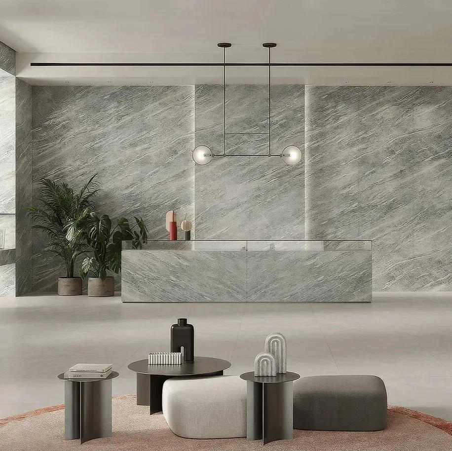 Hyperion Tiles