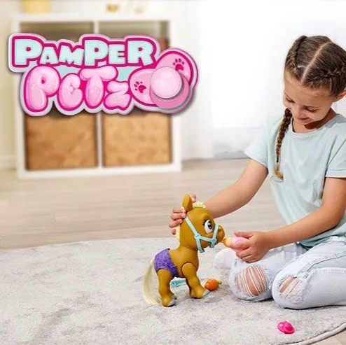 Simba Toys