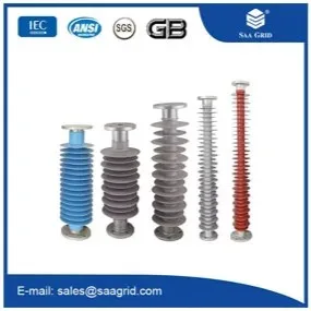 SAA Grid Technology Co., Ltd.