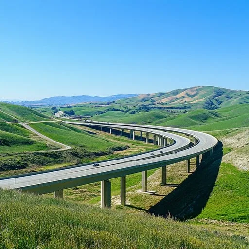 Driver Assistance Systems