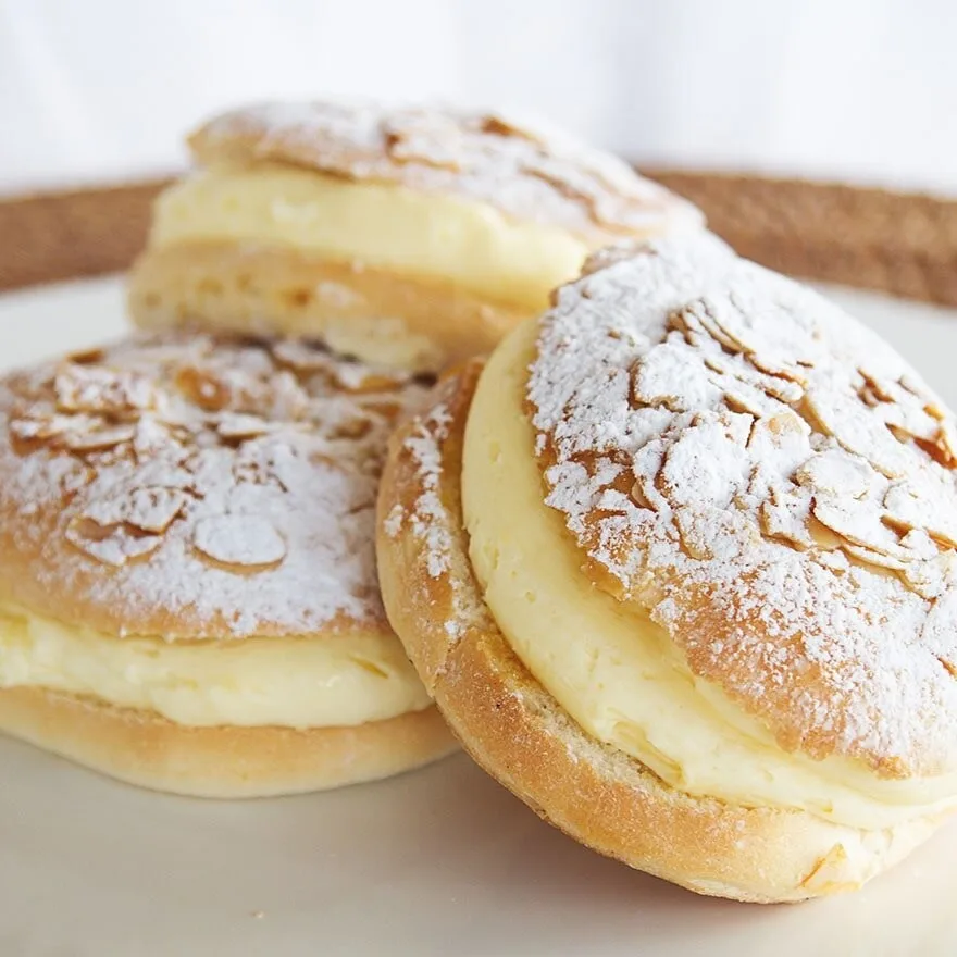 Beechworth Bakery