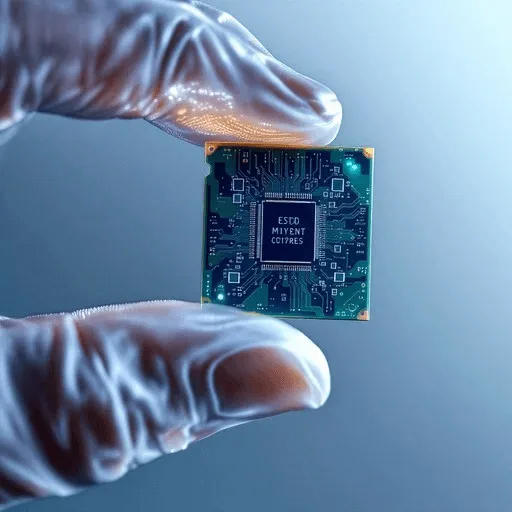 The Power of Printable Electronics