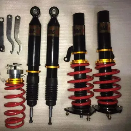 Tangshan Hengguang Mechanical Parts Co., Ltd.