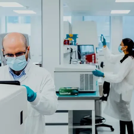 Sanofi S.A.