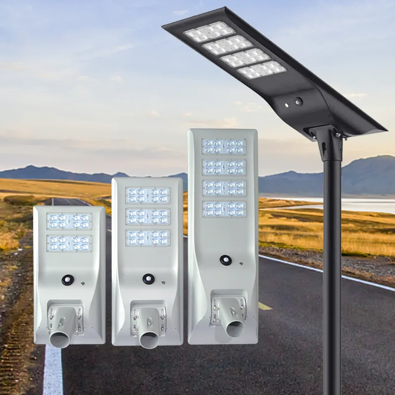 Zhongshan Hongzhun Lighting Factory