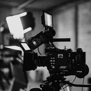 RED Film Studio e.U.