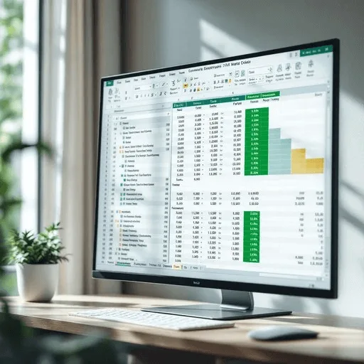 Data-Driven Decision Making