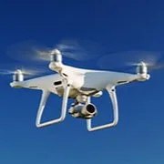Ericco Inertial Technology