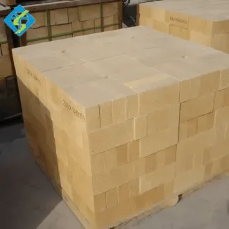 Tangshan Yutong Import and Export Corporation