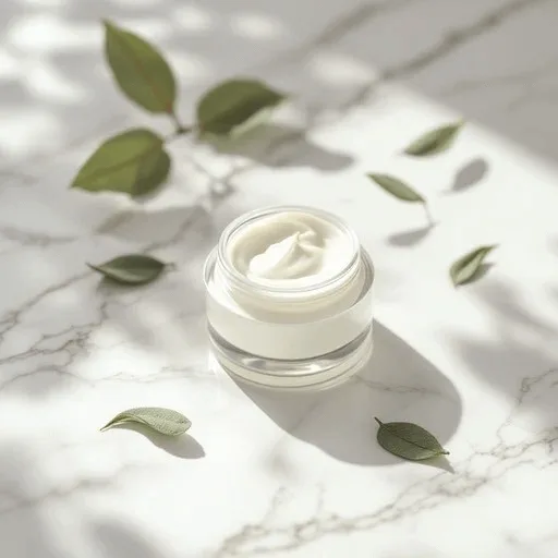 The Art of Clean Ethical Beauty