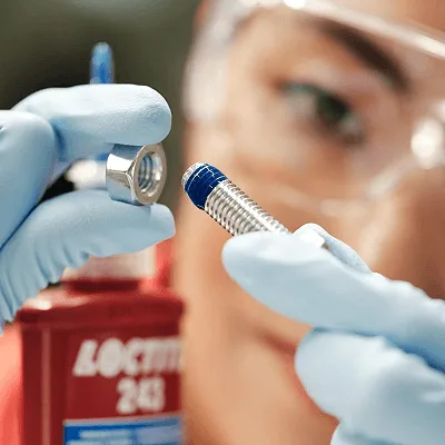 Henkel AG & Co. KGaA