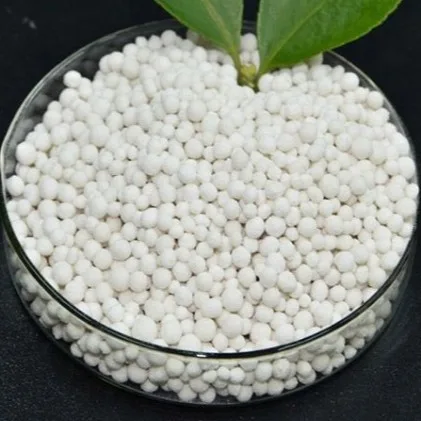 Tianjin Dynamic Bio-Technology Co., Ltd.