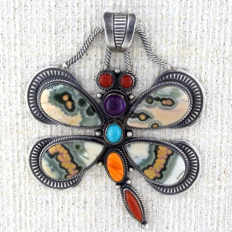 SilverTQ, LLC
