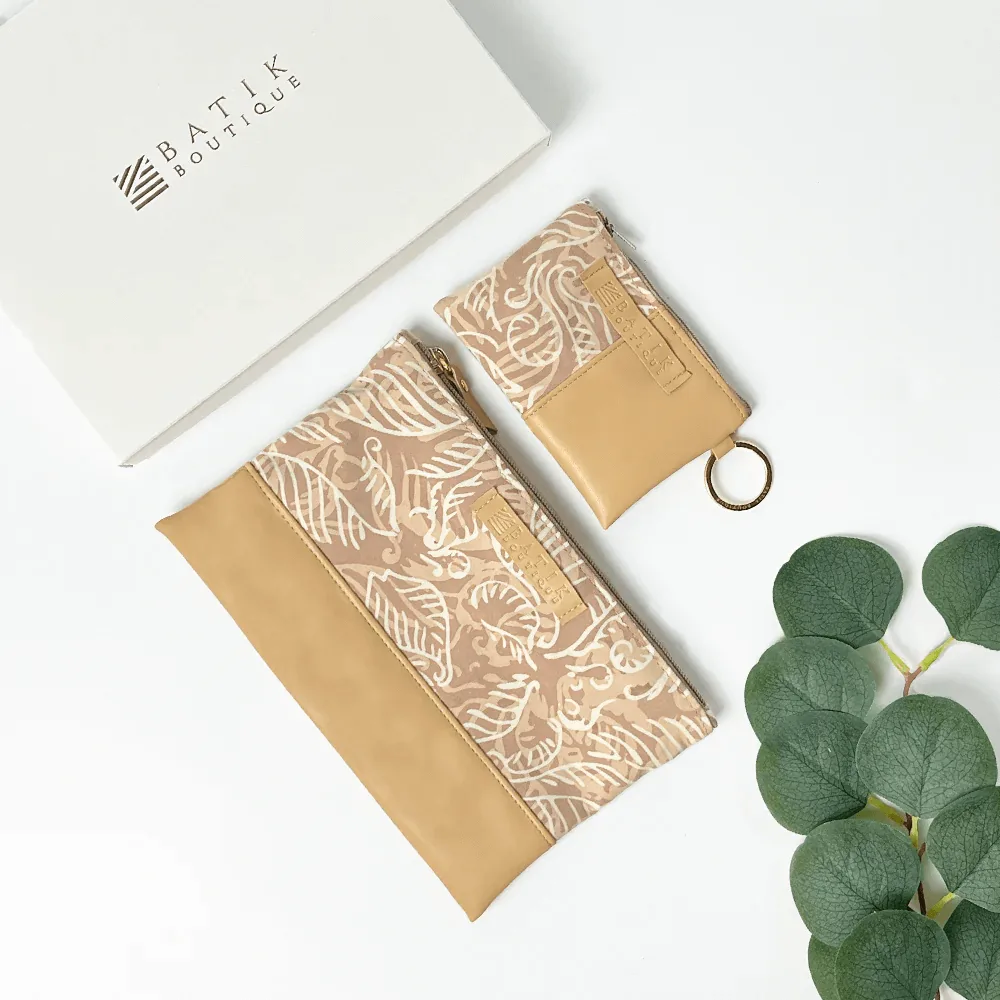 Batik Boutique