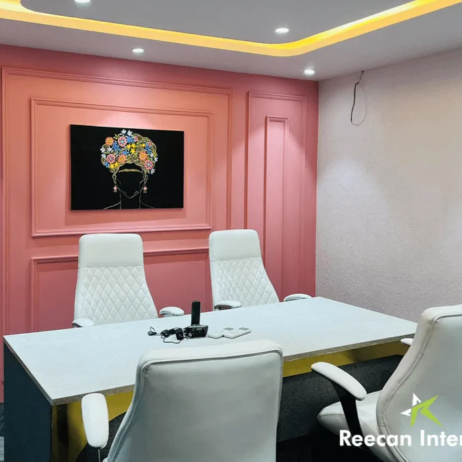 Reecan Interiors