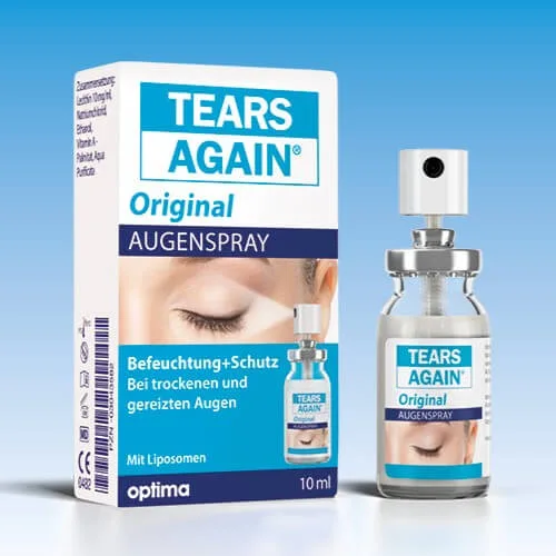 Optima Pharmazeutische GmbH