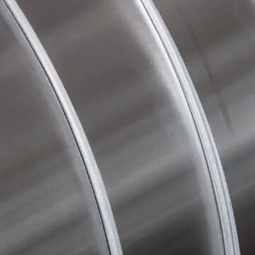 Technolloy Inc
