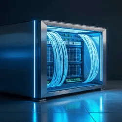 EziBlank