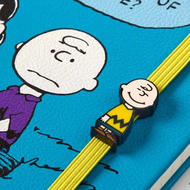 Moleskine S.p.A.