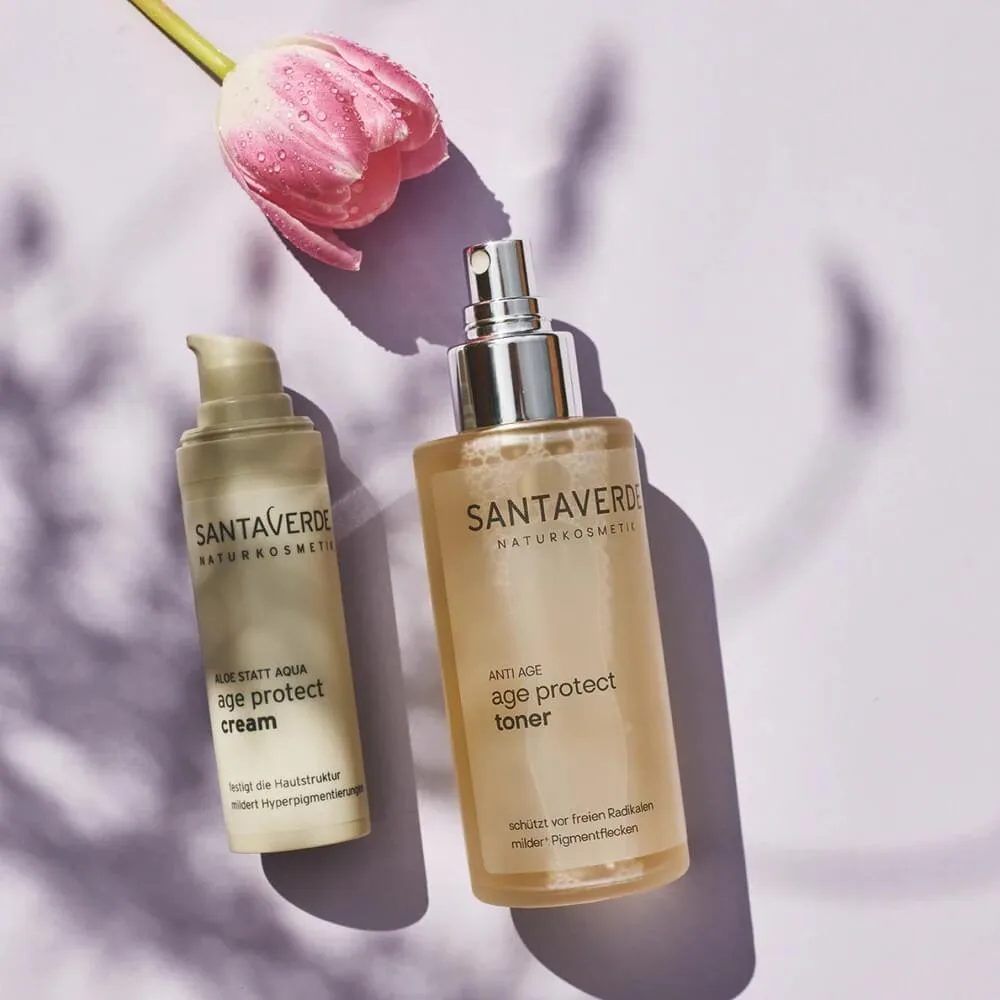 Santaverde GmbH