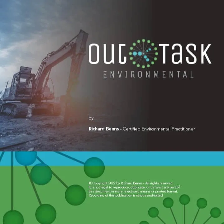 Out-Task Environmental