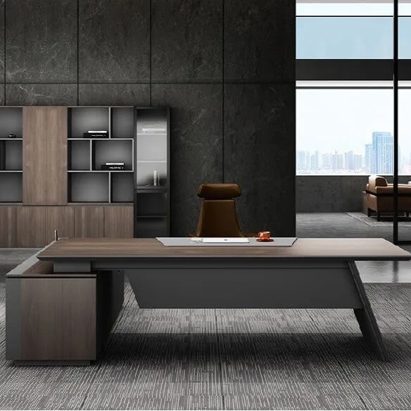 Mueble India