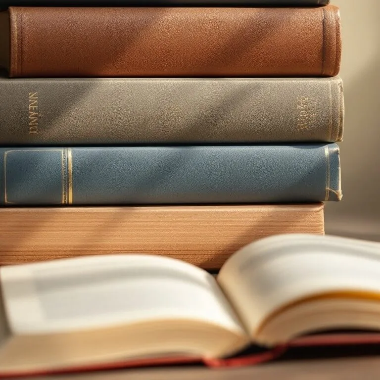 The New Era of Storytelling