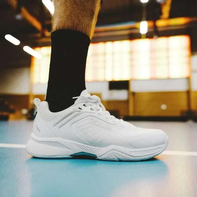 Salming Sports AB