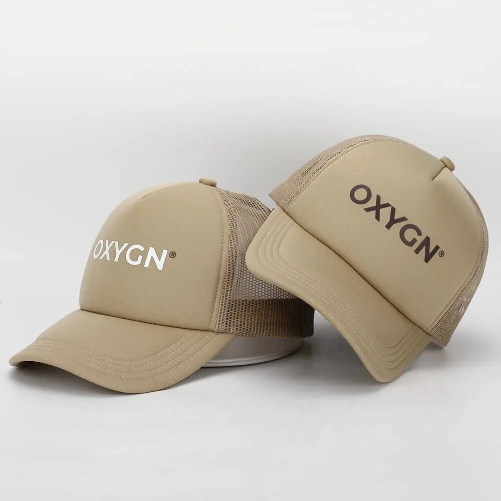 Sumkcaps