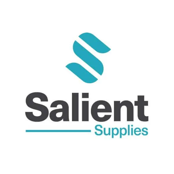 Salient Supplies