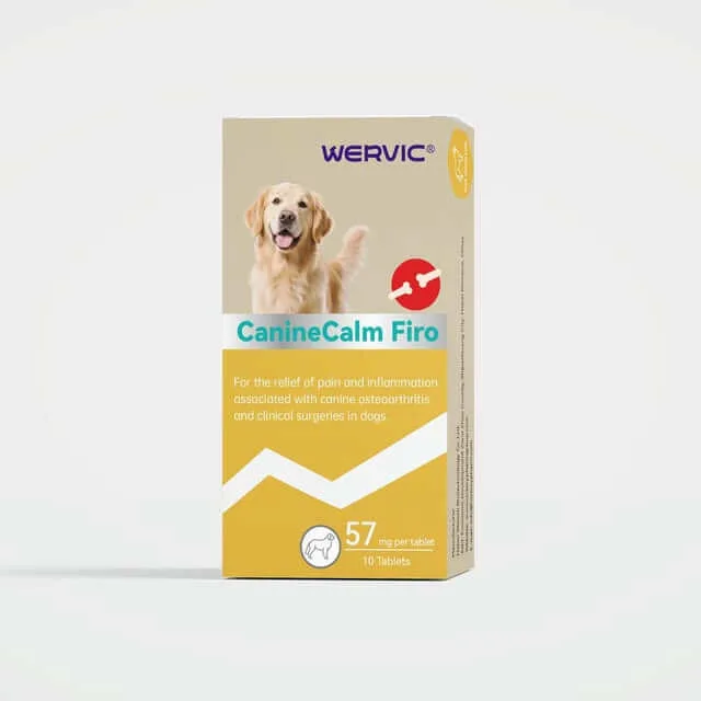 Hebei Weierli Animal Healthcare Group Co., Ltd