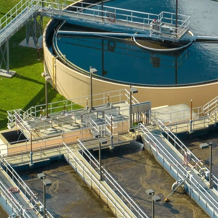 G-Specialty Chemicals Ltd