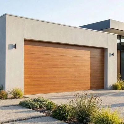 Aspect Door Systems