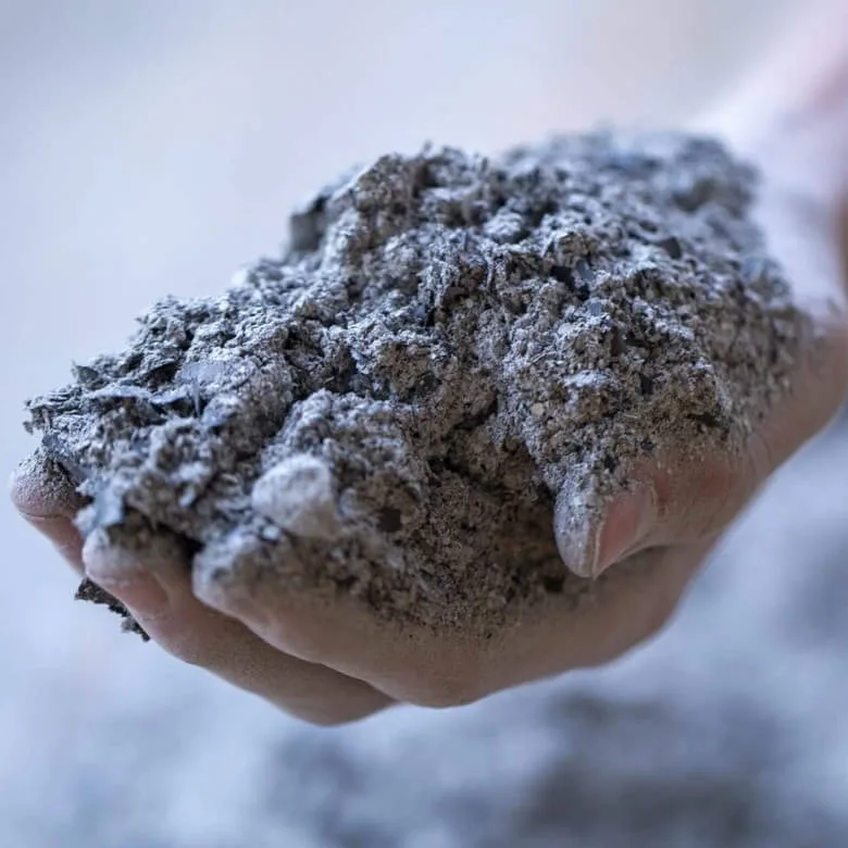CarbonCure Technologies Inc.