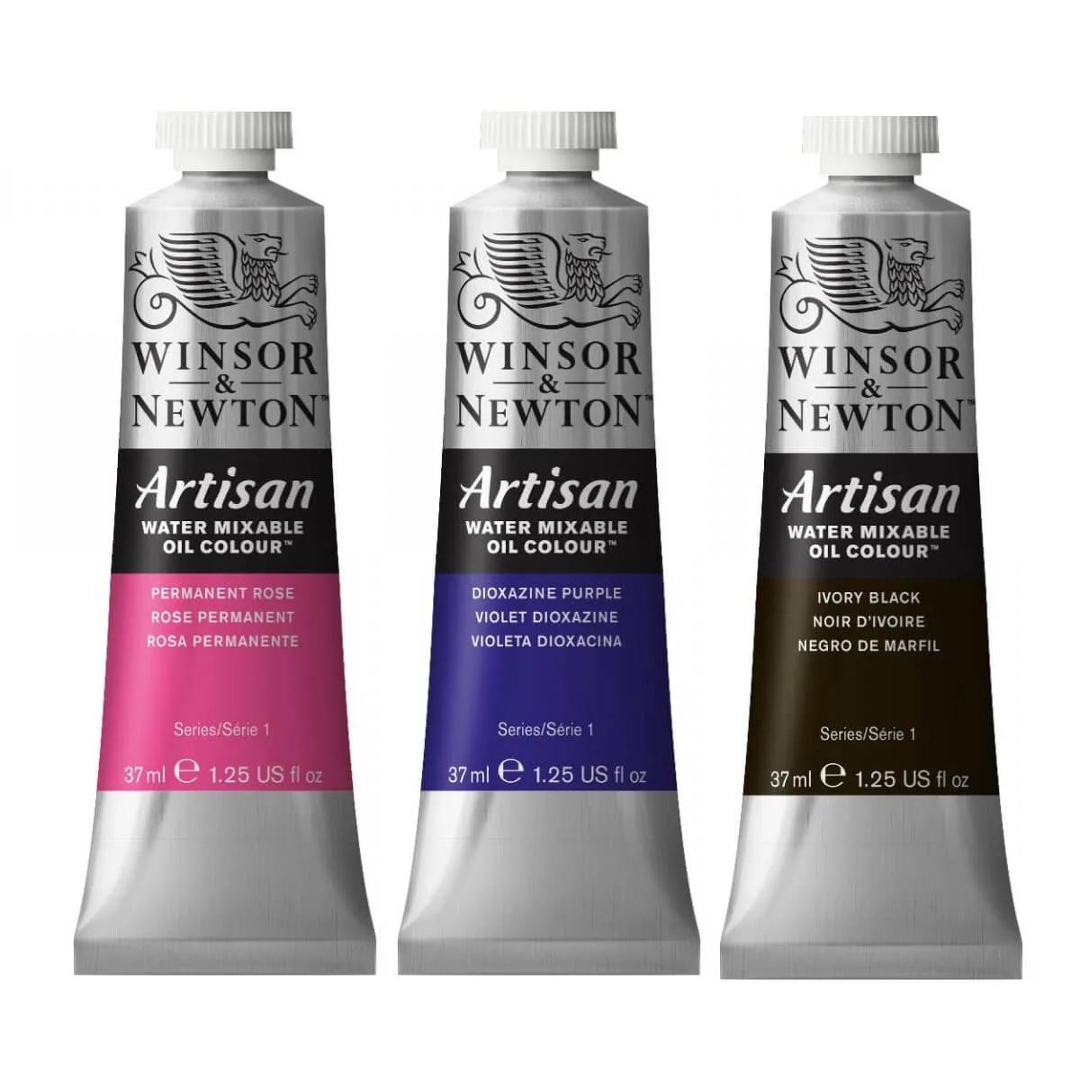 Art Friend Pte Ltd