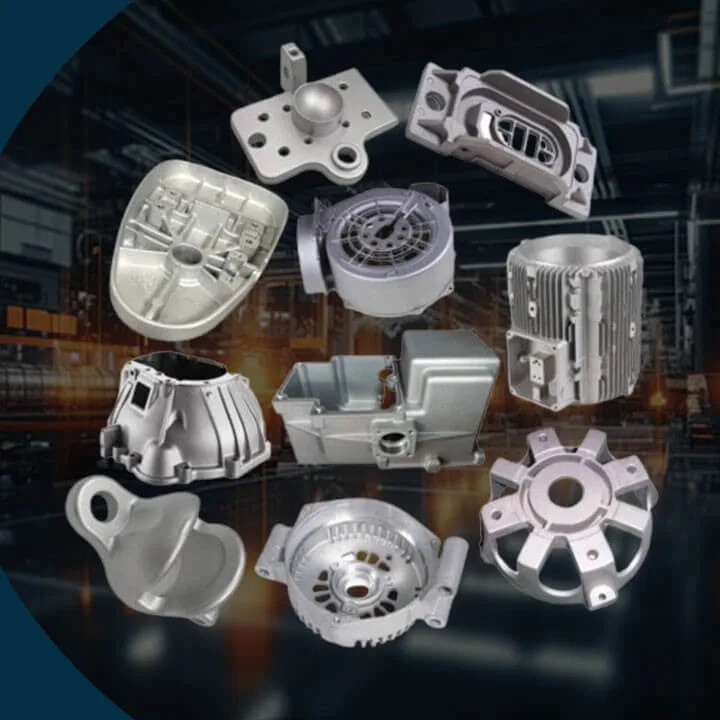 Rockman Industries Ltd