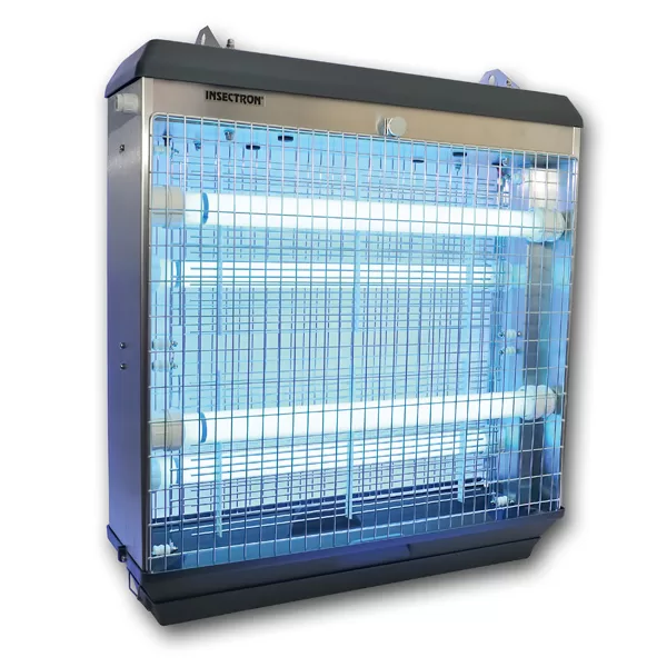 Abiotec
