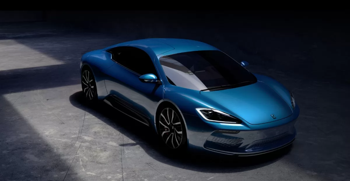 ISDERA Group