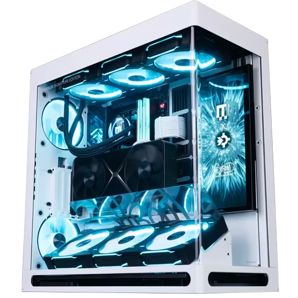 MAINGEAR, Inc.