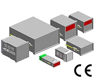 Gaurang Electronic Industries