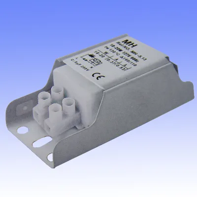 Ningbo MnHua Electronics Co.,Ltd.