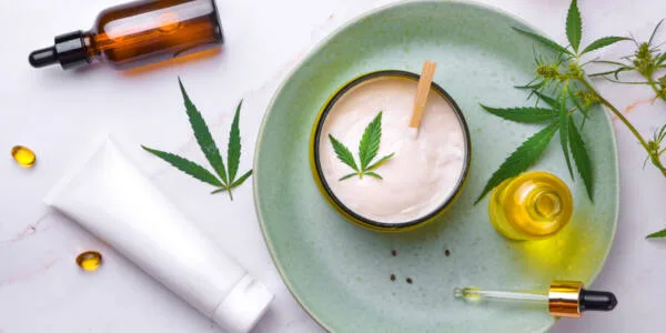 Cosmewax S.A.
