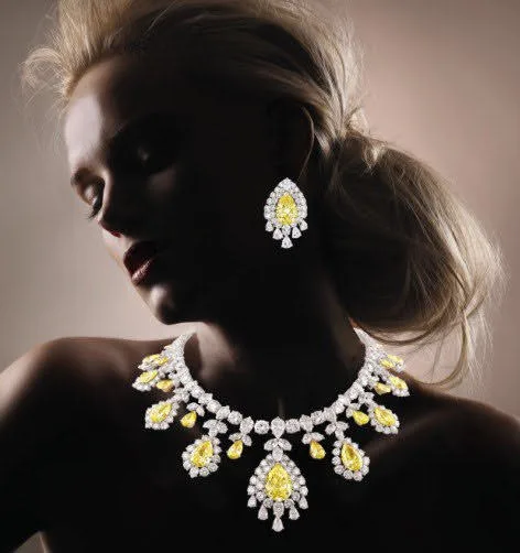 Indian Color Diamond - Arts & Crafts products | India