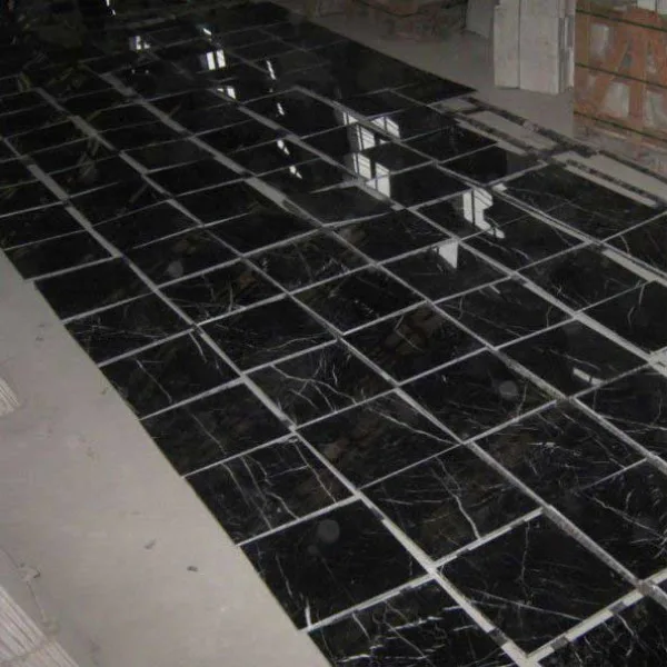 Zhanglong Granite & Marble Ind. Co., Ltd - Construction products | China