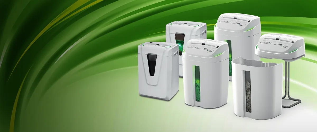 ELCOMAN S.r.l - Offices & Supplies products | Italy