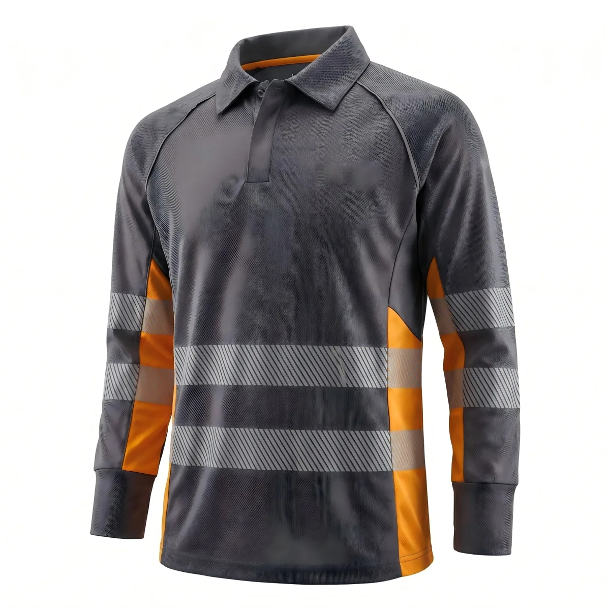 Nanchang Yaduo Garment Co., Ltd. - Apparel & Textiles products | China