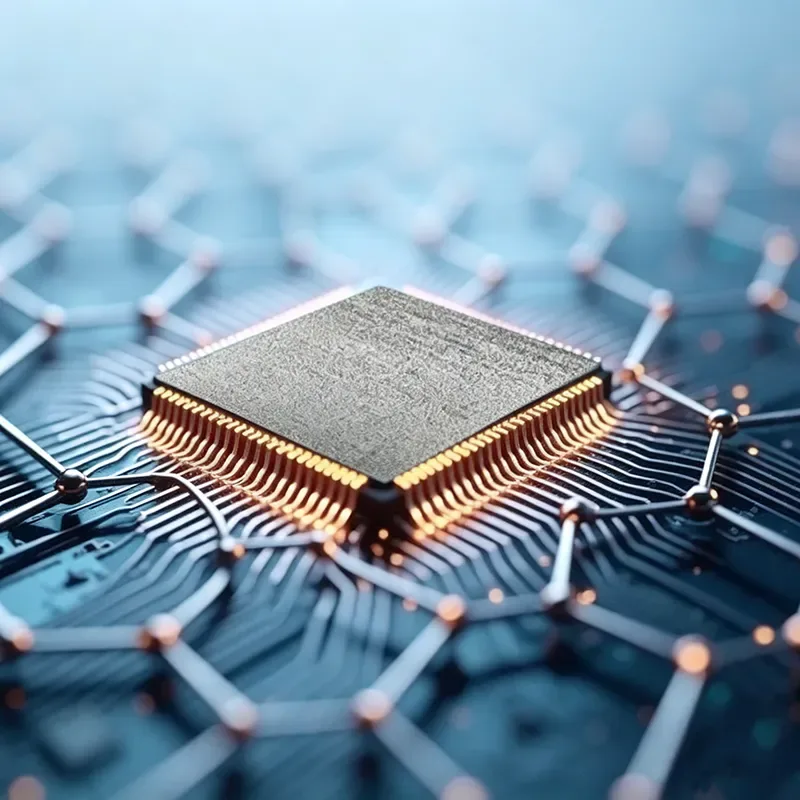 Kanronics Electronic Technology Co., Ltd. - Electronics products | China