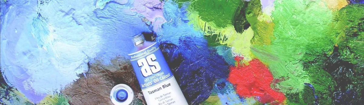 Art Spectrum - Arts & Crafts products | Australia